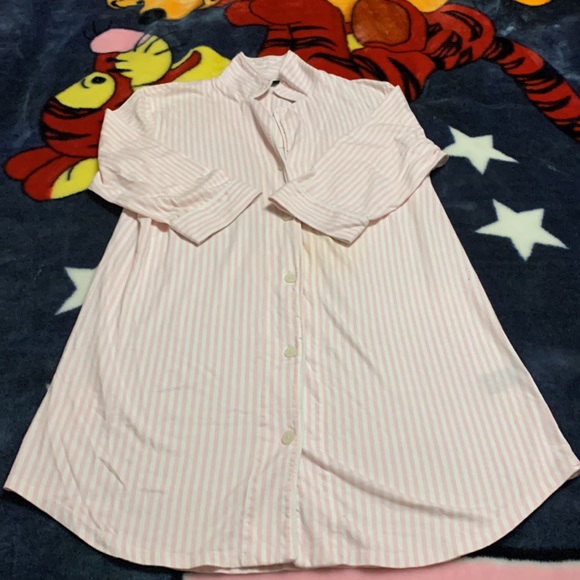 Ralf Lauren,Sleep Wear - Picture 3 of 10